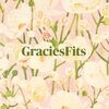 graciefits